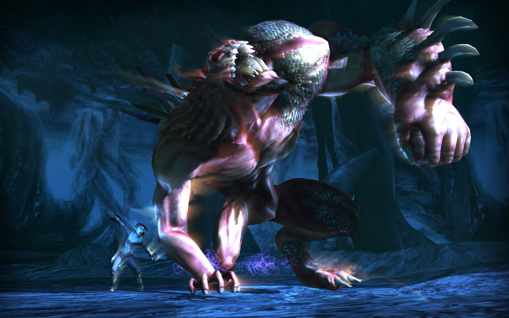 Venetica - Imagen 37